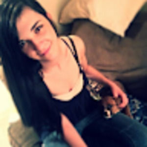 Meet your Posher, Shilair